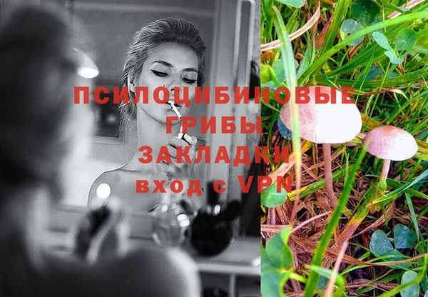 гашишное масло Бородино
